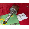 Allumeur neuf Ducellier 4497B V6 PRV Renault Alpine A310 30TX Peugeot 504 V6 604