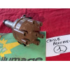Allumeur neuf Ducellier 4497B V6 PRV Renault Alpine A310 30TX Peugeot 504 V6 604