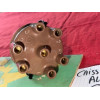 Allumeur neuf Ducellier 4497B V6 PRV Renault Alpine A310 30TX Peugeot 504 V6 604