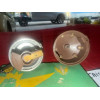 Allumeur neuf Ducellier 4497B V6 PRV Renault Alpine A310 30TX Peugeot 504 V6 604