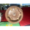 Allumeur neuf Ducellier 4497B V6 PRV Renault Alpine A310 30TX Peugeot 504 V6 604