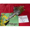 Allumeur neuf Marchal R331.J.15 pour Renault 18 Turbo formule Renault