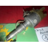 Allumeur neuf Marchal R331.J.15 pour Renault 18 Turbo formule Renault