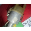 Allumeur neuf Marchal R331.J.15 pour Renault 18 Turbo formule Renault