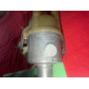 Allumeur neuf Marchal R331.J.15 pour Renault 18 Turbo formule Renault
