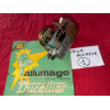 Allumeur neuf Ducellier 4411G Citroën GS 1220 Club