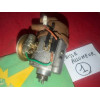 Allumeur neuf Ducellier 4411G Citroën GS 1220 Club