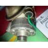 Allumeur neuf Ducellier 4411G Citroën GS 1220 Club