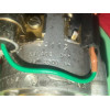 Allumeur neuf Ducellier 4411G Citroën GS 1220 Club