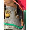 Allumeur neuf Ducellier 4411G Citroën GS 1220 Club