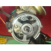 Allumeur neuf Ducellier 4411G Citroën GS 1220 Club