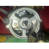 Allumeur neuf Ducellier 4411G Citroën GS 1220 Club