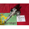 Allumeur neuf Bosch 0231163034 Alpine A110 SI A310 VF Renault 17 Gordini inj