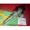 Allumeur neuf Bosch 0231163034 Alpine A110 SI A310 VF Renault 17 Gordini inj