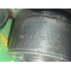 Allumeur neuf Bosch 0231163034 Alpine A110 SI A310 VF Renault 17 Gordini inj