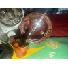 Allumeur neuf Bosch 0231163034 Alpine A110 SI A310 VF Renault 17 Gordini inj