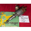 Allumeur neuf Ducellier 525026B Alpine A110 SX A310 VG Renault 17 TS 16 TX