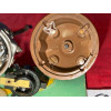 Allumeur neuf Ducellier 525026B Alpine A110 SX A310 VG Renault 17 TS 16 TX