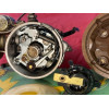 Allumeur neuf Ducellier 525026B Alpine A110 SX A310 VG Renault 17 TS 16 TX