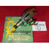 Allumeur neuf Ducellier 4361A Simca 1301 1501