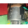 Allumeur neuf Ducellier 4361A Simca 1301 1501