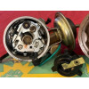 Allumeur neuf Ducellier 4361A Simca 1301 1501