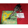 Allumeur neuf Ducellier 4361A Simca 1000