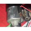 Allumeur neuf Ducellier 4361A Simca 1000