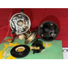 Allumeur neuf Ducellier 4361A Simca 1000