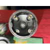 Allumeur neuf Ducellier 4361A Simca 1000