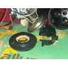 Allumeur neuf Ducellier 4361A Simca 1000