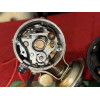 Allumeur neuf Ducellier 4361A Simca 1000