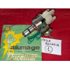 Allumeur Ducellier 4467A neuf coupé Audi 100S