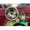 Allumeur Ducellier 4467A neuf coupé Audi 100S