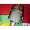Allumeur Ducellier 4450D M70 neuf Peugeot 204 304 coupé cabriolet berline break