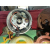 Allumeur Ducellier 4450D M70 neuf Peugeot 204 304 coupé cabriolet berline break