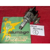 Allumeur Ducellier neuf pour Simca coupé Week End ou Océane Aronde moteur Flash