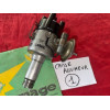 Allumeur Ducellier neuf pour Simca coupé Week End ou Océane Aronde moteur Flash