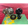 Allumeur Ducellier neuf pour Simca coupé Week End ou Océane Aronde moteur Flash