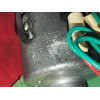Allumeur Ducellier neuf 4750D Volkswagen Combi ou Transporteur VW K70