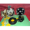 Allumeur Ducellier neuf 4750D Volkswagen Combi ou Transporteur VW K70