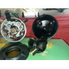 Allumeur Ducellier neuf 4750D Volkswagen Combi ou Transporteur VW K70