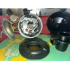 Allumeur Ducellier neuf 4750D Volkswagen Combi ou Transporteur VW K70