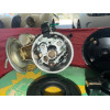 Allumeur Ducellier neuf 4750D Volkswagen Combi ou Transporteur VW K70