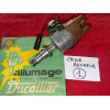 Allumeur Ducellier neuf 525488A Renault Super 5 GTL Five Clio