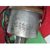 Allumeur Ducellier neuf 525488A Renault Super 5 GTL Five Clio