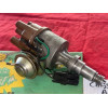 Allumeur Ducellier neuf 525488A Renault Super 5 GTL Five Clio