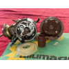 Allumeur Ducellier neuf 525488A Renault Super 5 GTL Five Clio