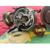 Allumeur Ducellier neuf 525488A Renault Super 5 GTL Five Clio