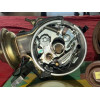 Allumeur Ducellier neuf 525488A Renault Super 5 GTL Five Clio
